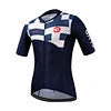weird cycling jerseys